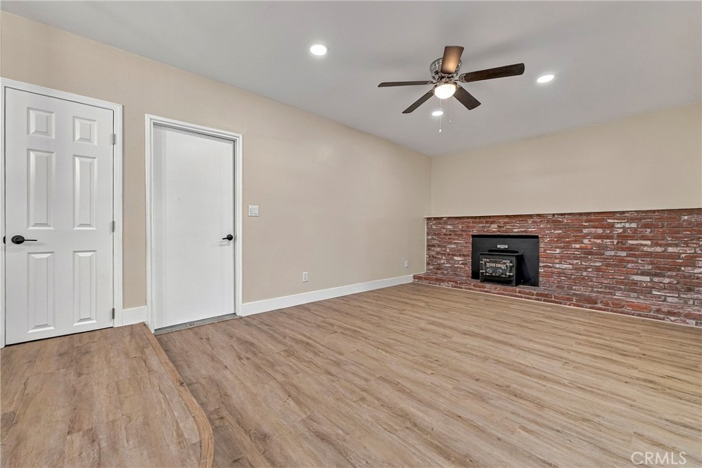 3224 Nottingham, Merced, CA 95340
