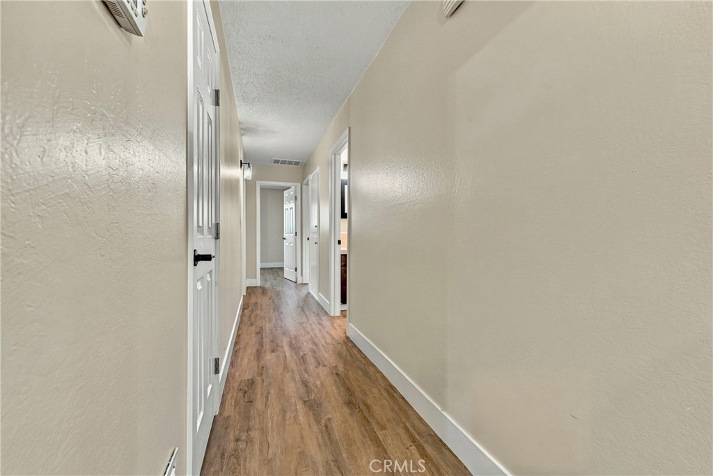 3224 Nottingham, Merced, CA 95340