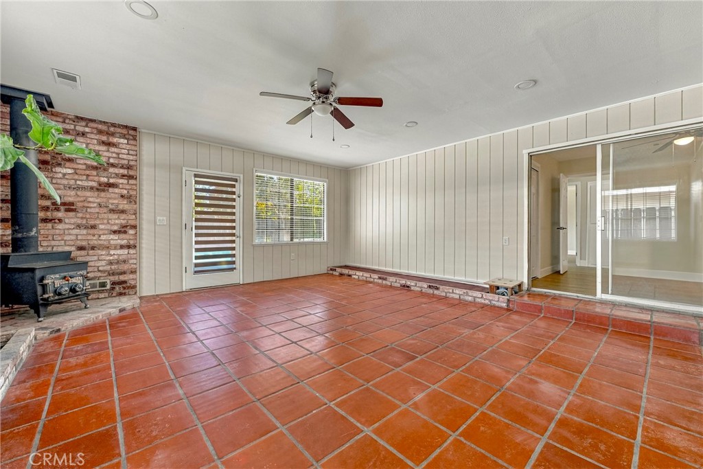 3224 Nottingham, Merced, CA 95340
