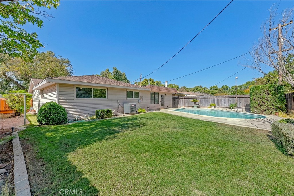 3224 Nottingham, Merced, CA 95340
