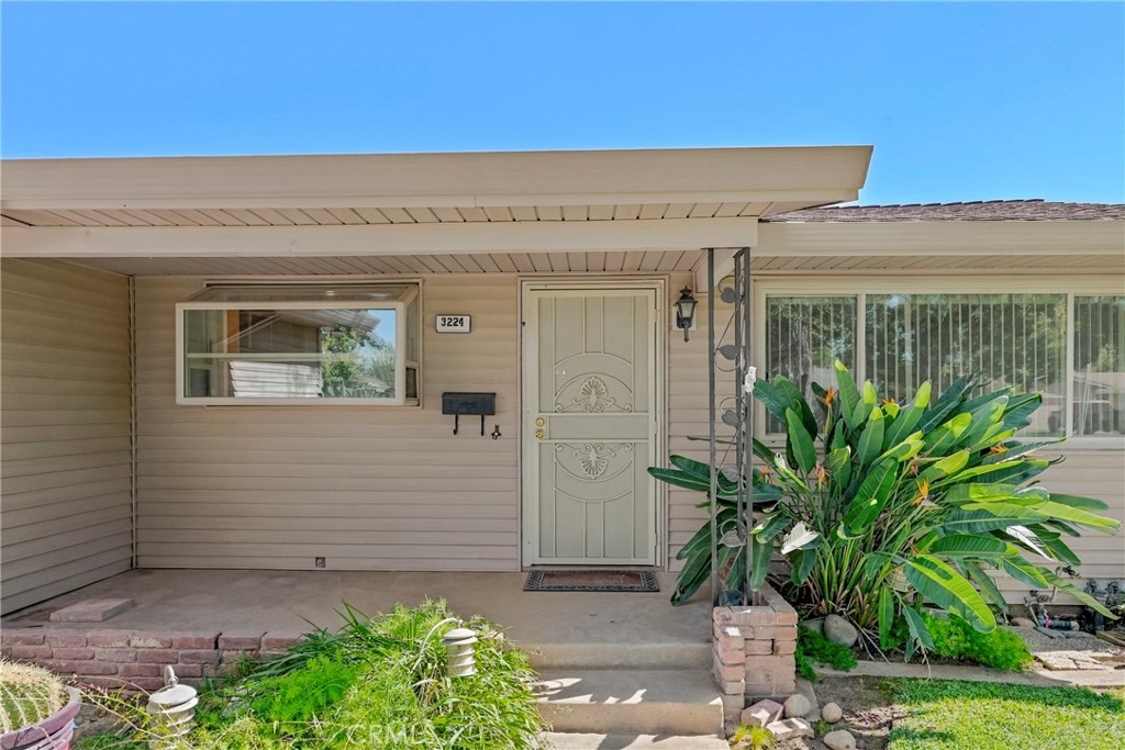 3224 Nottingham, Merced, CA 95340