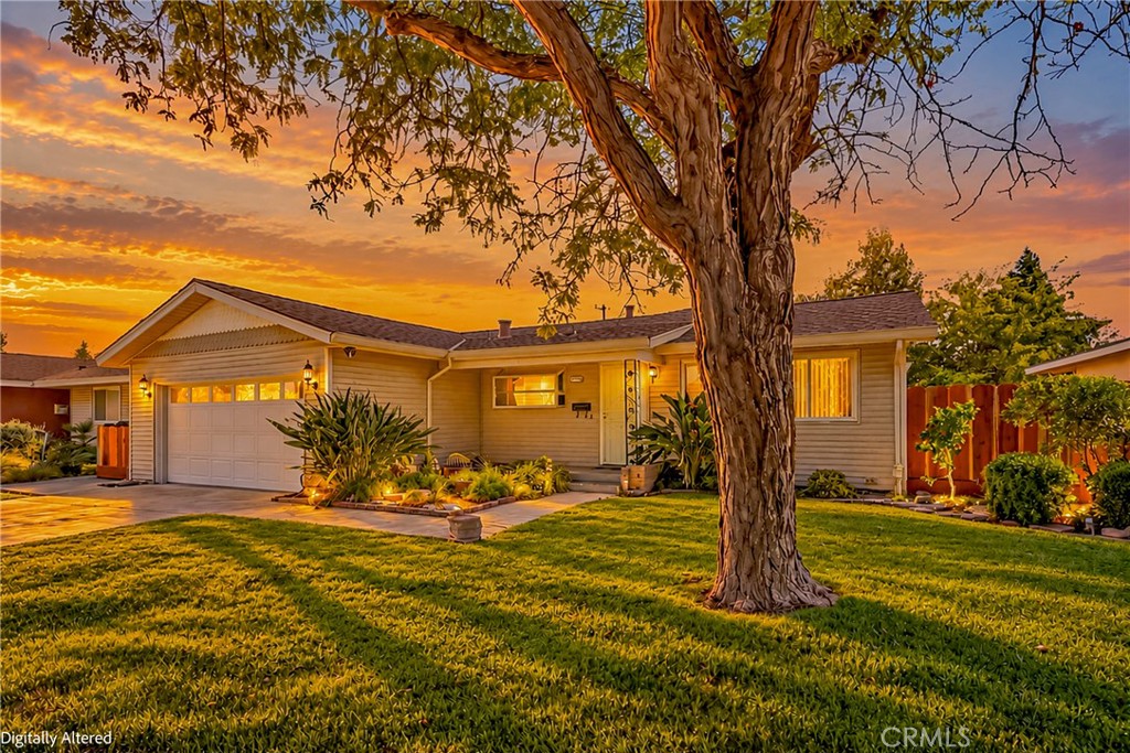 3224 Nottingham, Merced, CA 95340 3224 Nottingham, Merced, CA 95340
