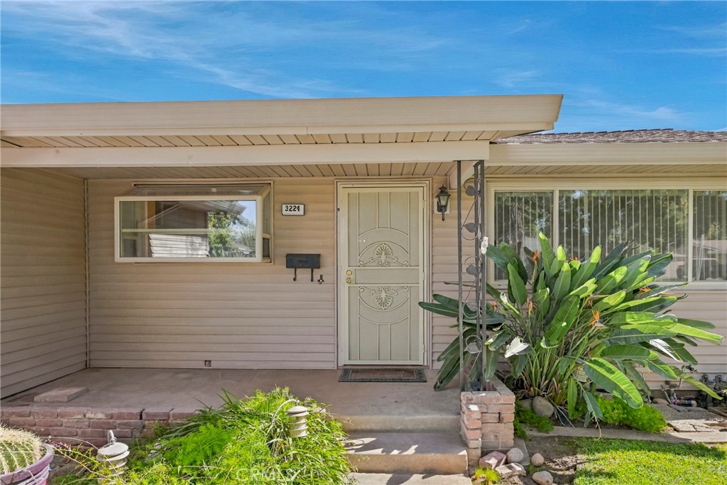 3224 Nottingham, Merced, CA 95340