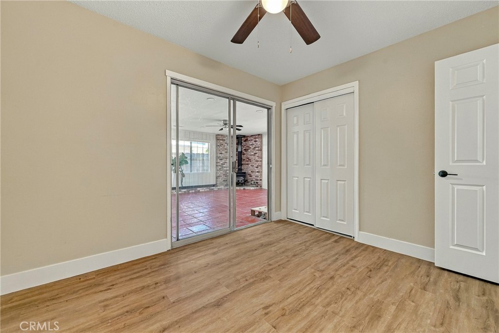 3224 Nottingham, Merced, CA 95340