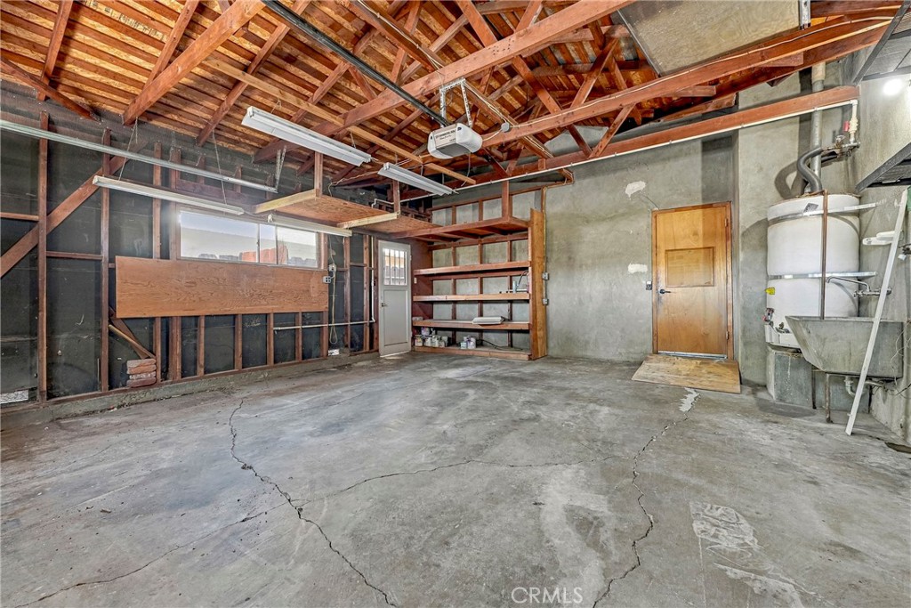 3224 Nottingham, Merced, CA 95340