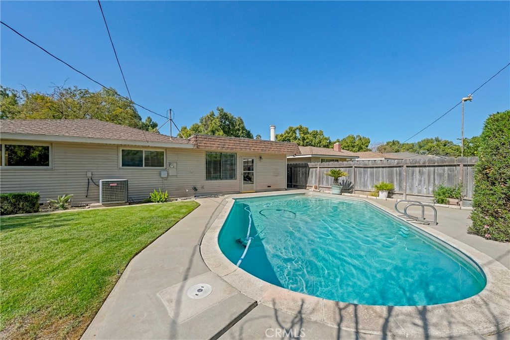 3224 Nottingham, Merced, CA 95340