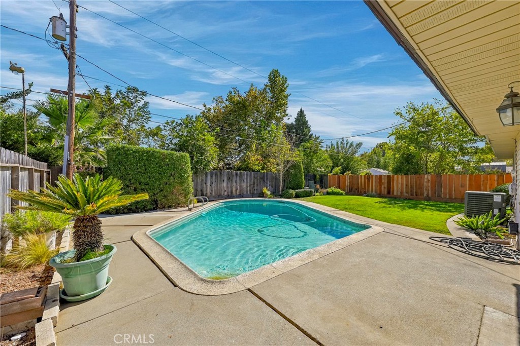 3224 Nottingham, Merced, CA 95340