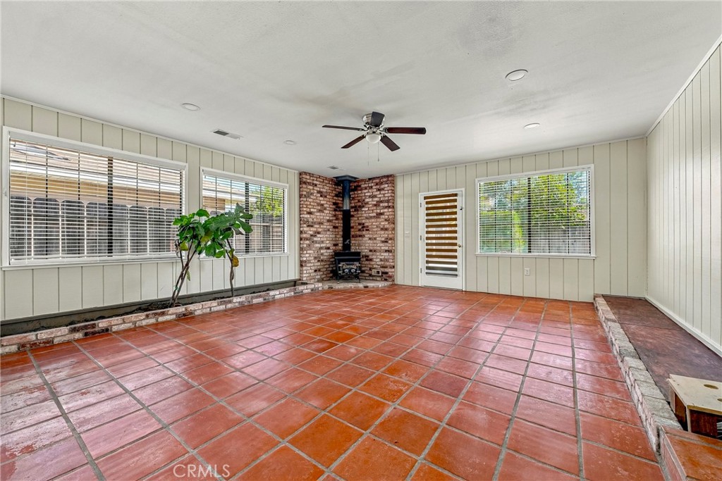 3224 Nottingham, Merced, CA 95340