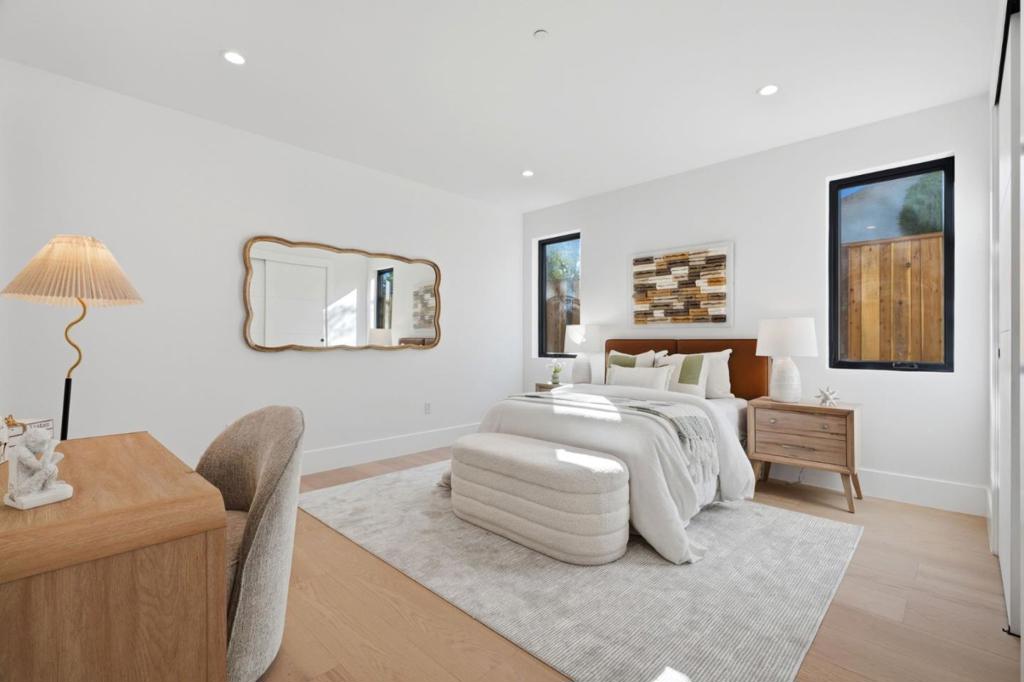 685 Riviera Drive, Los Altos, CA 94024