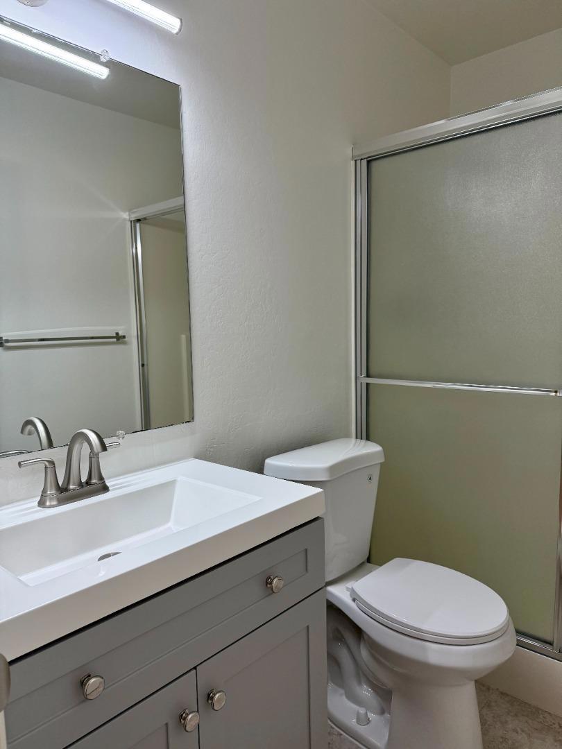 151 Winchester Court, Foster City, CA 94404