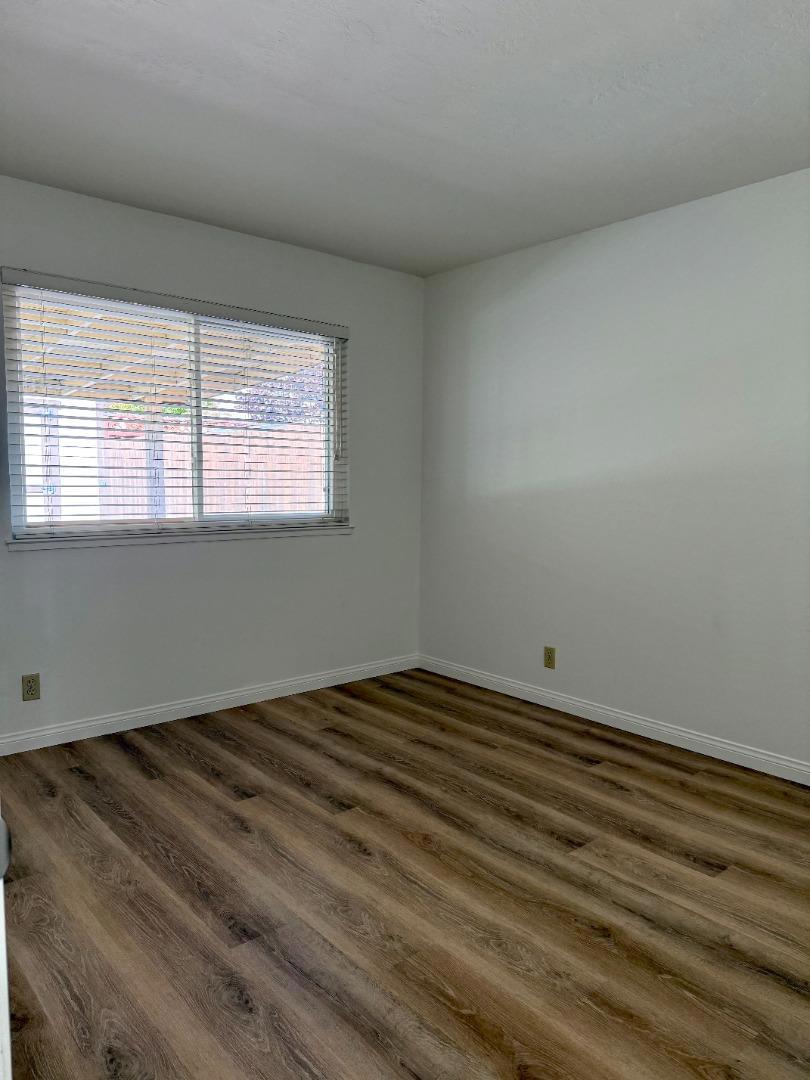 151 Winchester Court, Foster City, CA 94404
