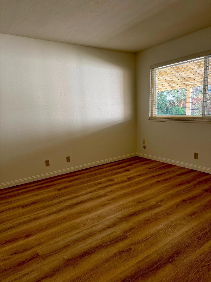151 Winchester Court, Foster City, CA 94404