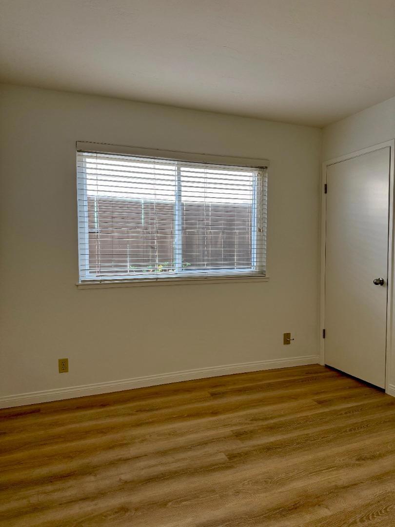 151 Winchester Court, Foster City, CA 94404