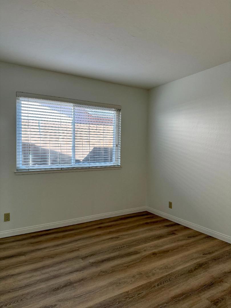 151 Winchester Court, Foster City, CA 94404
