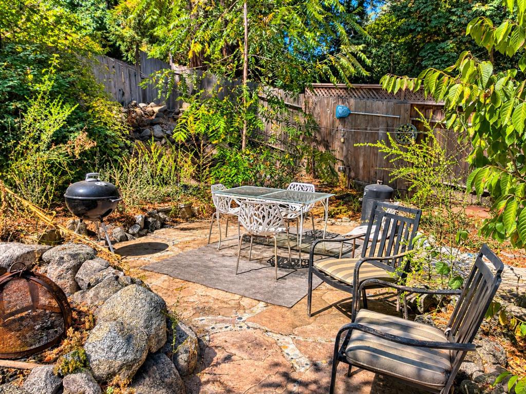 12465 Lorenzo Avenue, Boulder Creek, CA 95006