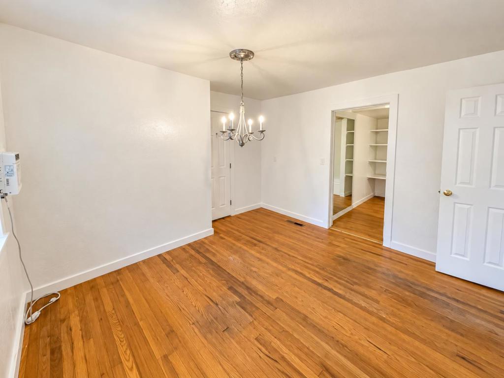 12465 Lorenzo Avenue, Boulder Creek, CA 95006