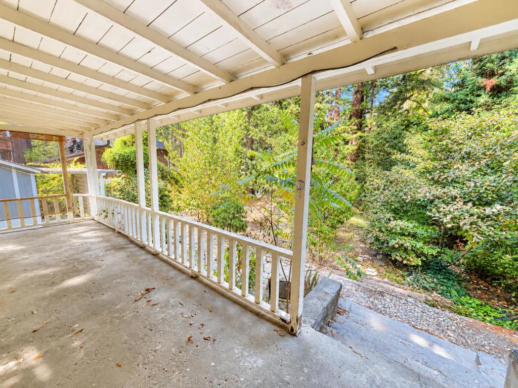 12465 Lorenzo Avenue, Boulder Creek, CA 95006 12465 Lorenzo Avenue, Boulder Creek, CA 95006