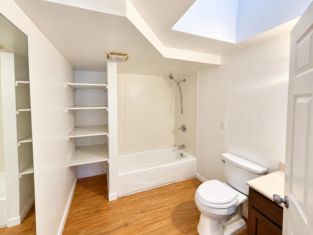12465 Lorenzo Avenue, Boulder Creek, CA 95006