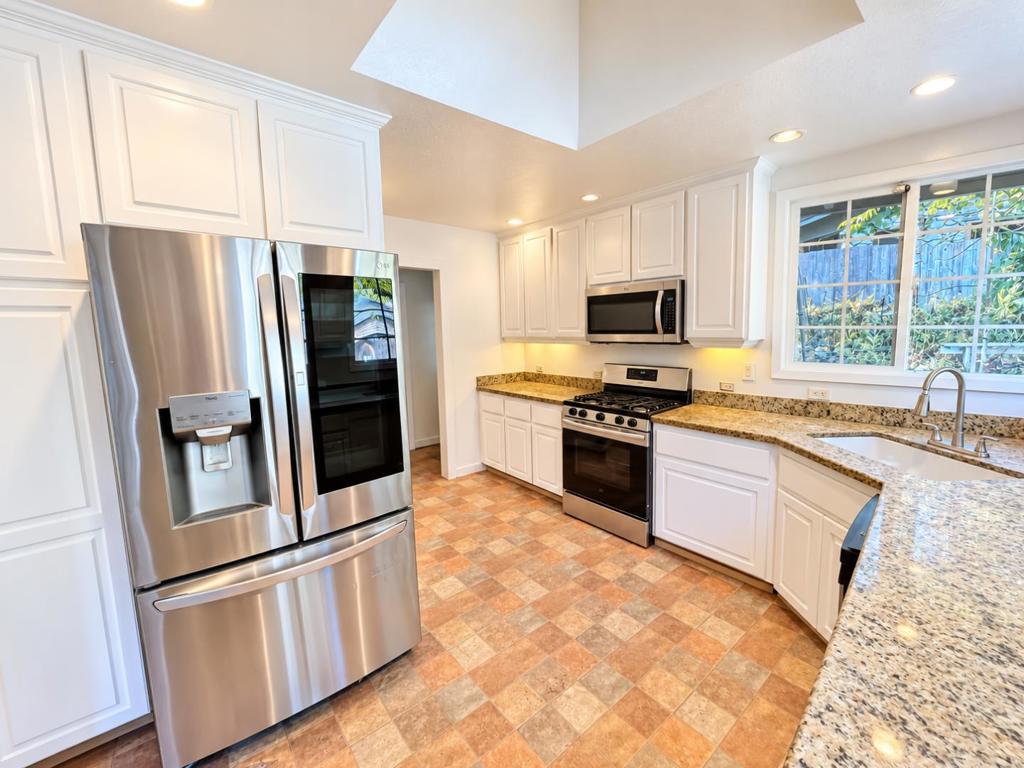 12465 Lorenzo Avenue, Boulder Creek, CA 95006