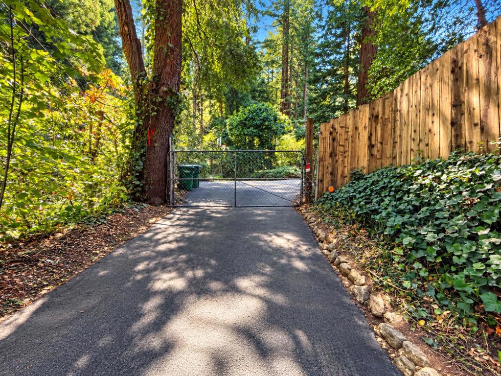 12465 Lorenzo Avenue, Boulder Creek, CA 95006 12465 Lorenzo Avenue, Boulder Creek, CA 95006