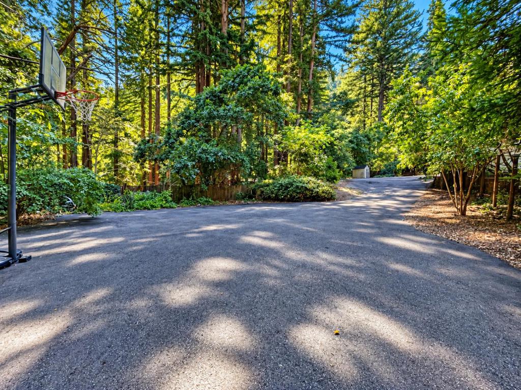 12465 Lorenzo Avenue, Boulder Creek, CA 95006 12465 Lorenzo Avenue, Boulder Creek, CA 95006