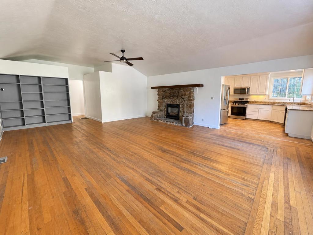 12465 Lorenzo Avenue, Boulder Creek, CA 95006 12465 Lorenzo Avenue, Boulder Creek, CA 95006