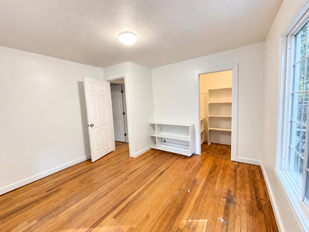 12465 Lorenzo Avenue, Boulder Creek, CA 95006