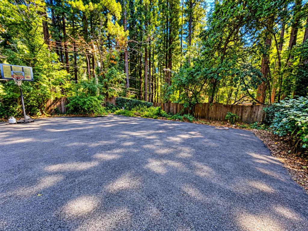 12465 Lorenzo Avenue, Boulder Creek, CA 95006 12465 Lorenzo Avenue, Boulder Creek, CA 95006
