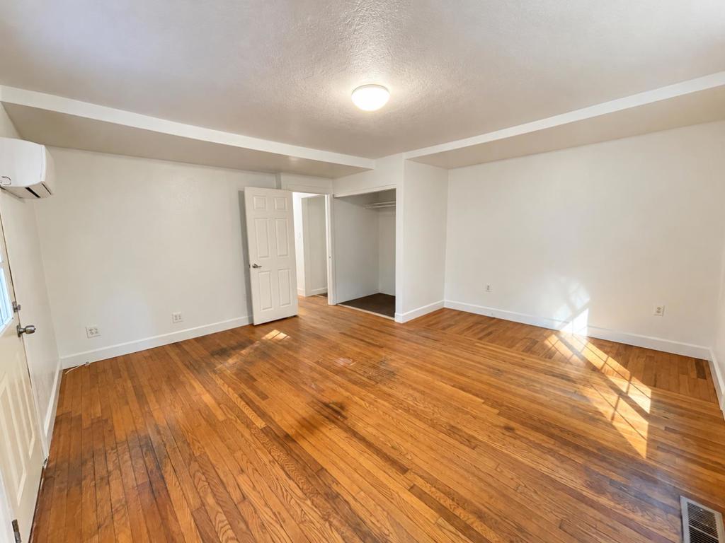 12465 Lorenzo Avenue, Boulder Creek, CA 95006