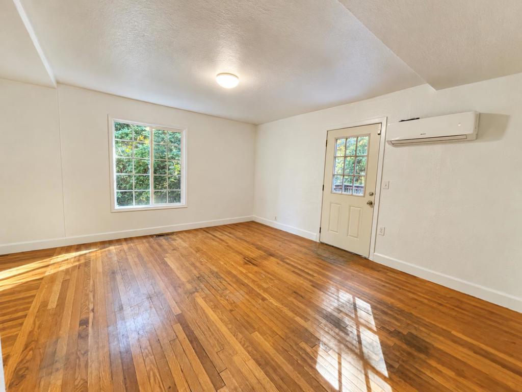 12465 Lorenzo Avenue, Boulder Creek, CA 95006