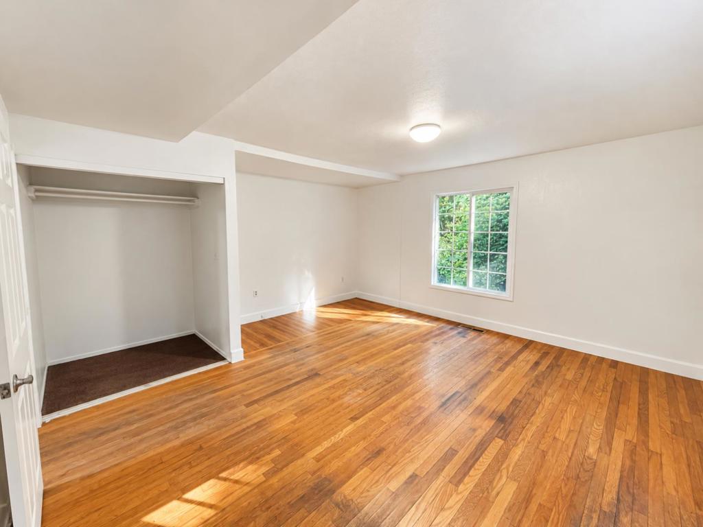12465 Lorenzo Avenue, Boulder Creek, CA 95006
