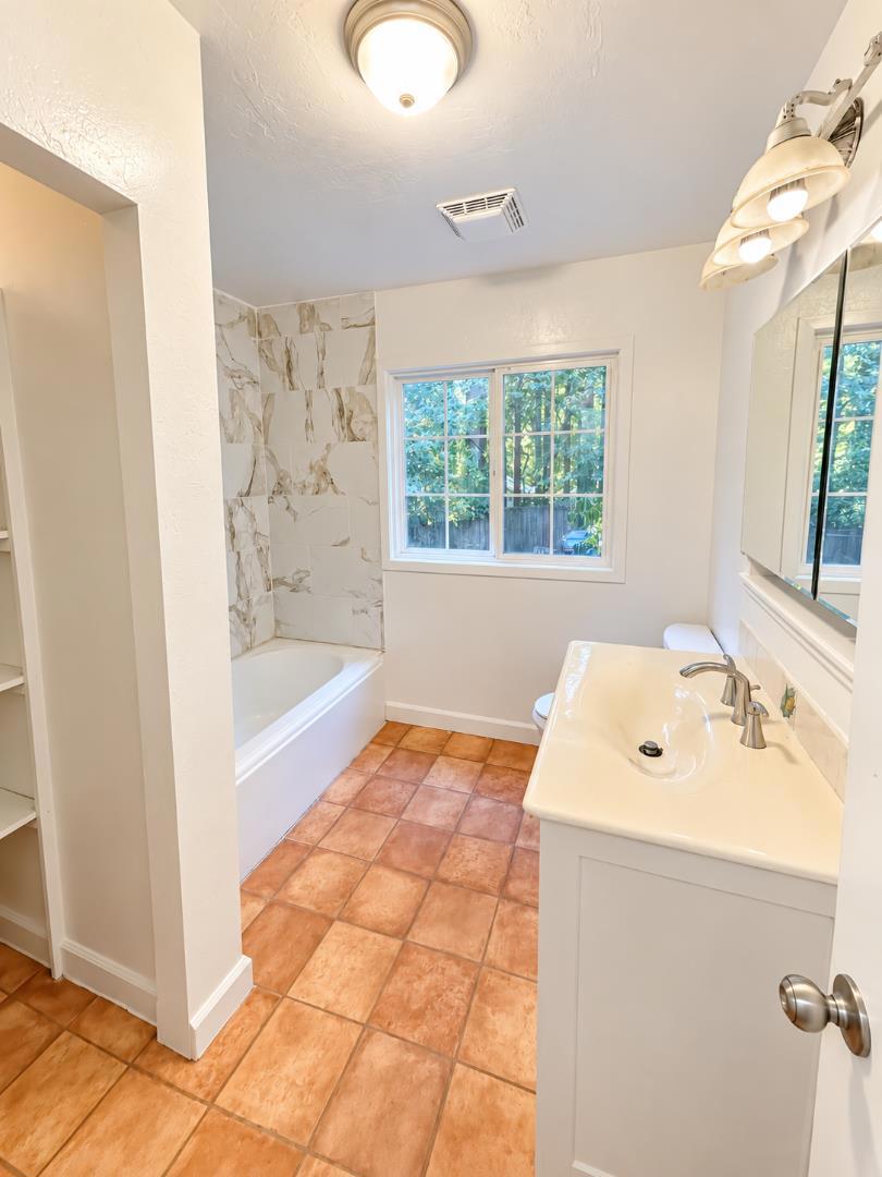 12465 Lorenzo Avenue, Boulder Creek, CA 95006