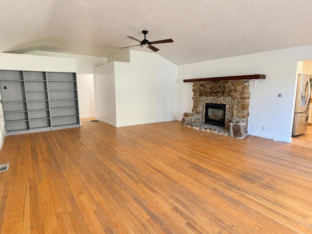 12465 Lorenzo Avenue, Boulder Creek, CA 95006