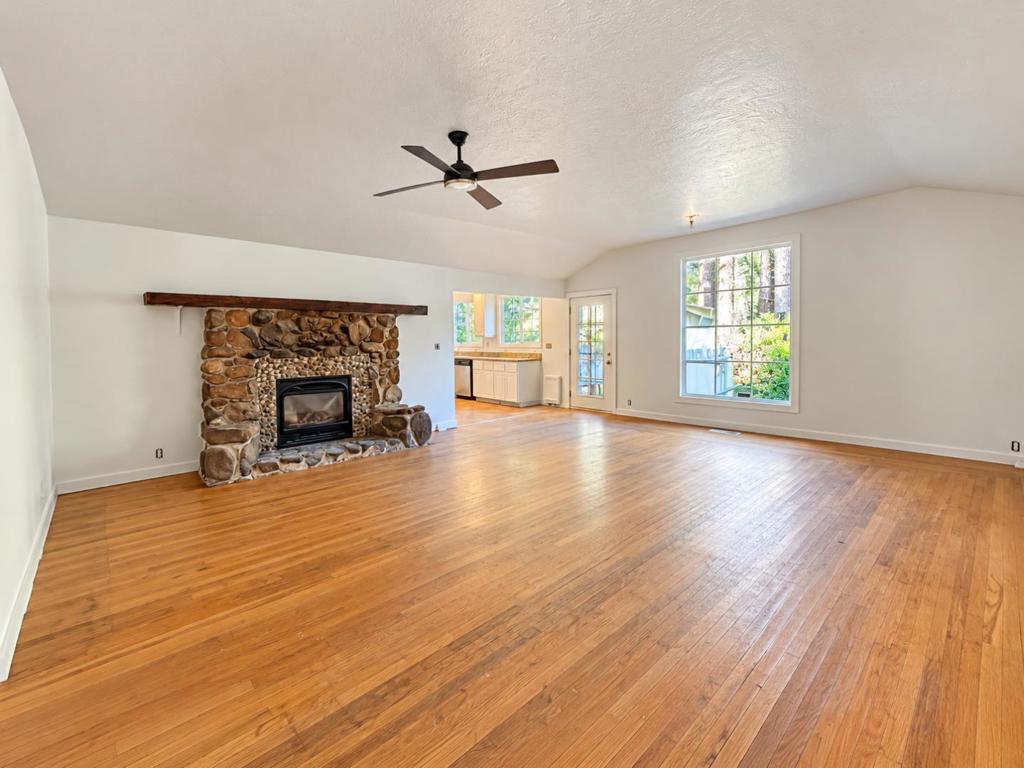 12465 Lorenzo Avenue, Boulder Creek, CA 95006