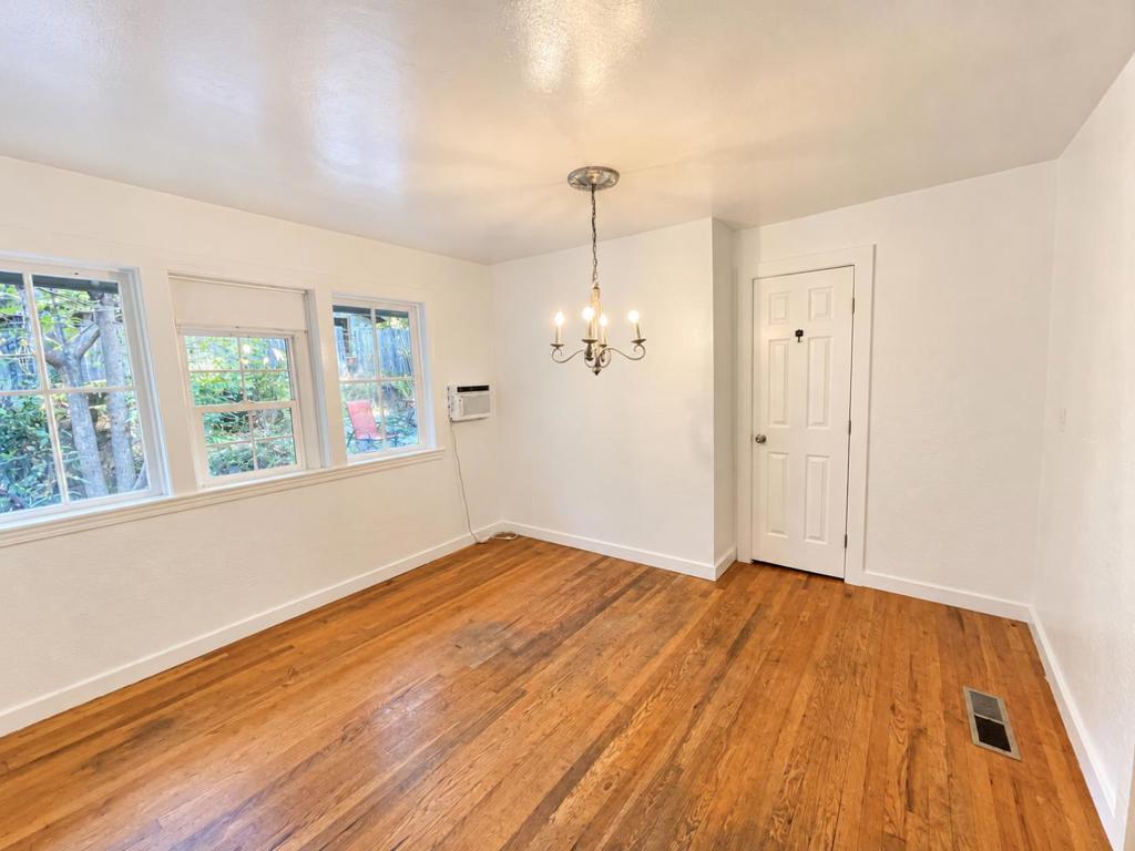 12465 Lorenzo Avenue, Boulder Creek, CA 95006