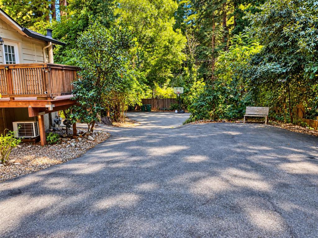 12465 Lorenzo Avenue, Boulder Creek, CA 95006 12465 Lorenzo Avenue, Boulder Creek, CA 95006