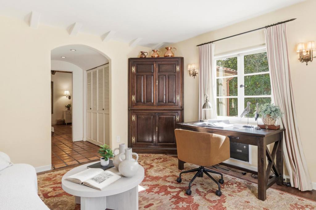 24613 Upper Trail, Carmel, CA 93923