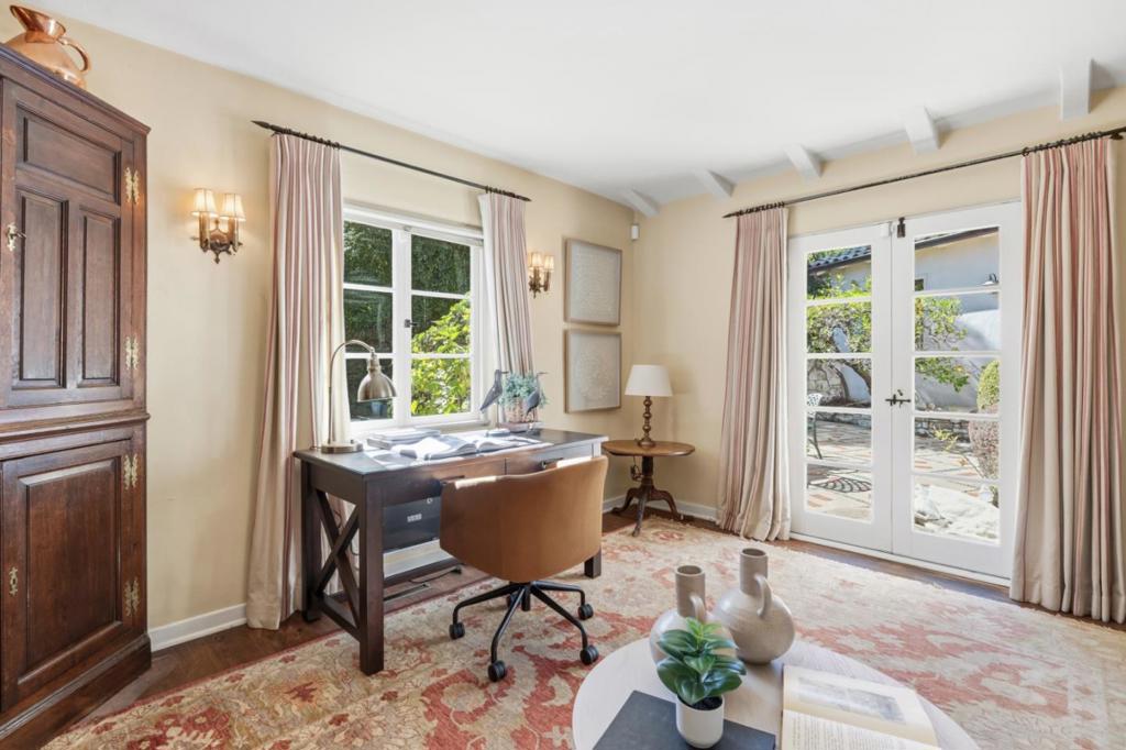 24613 Upper Trail, Carmel, CA 93923