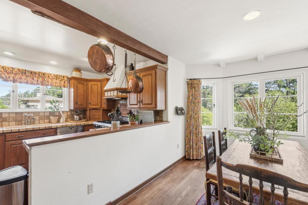 24613 Upper Trail, Carmel, CA 93923