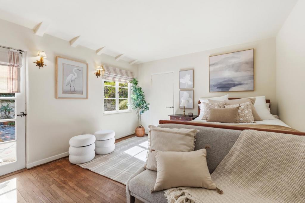 24613 Upper Trail, Carmel, CA 93923