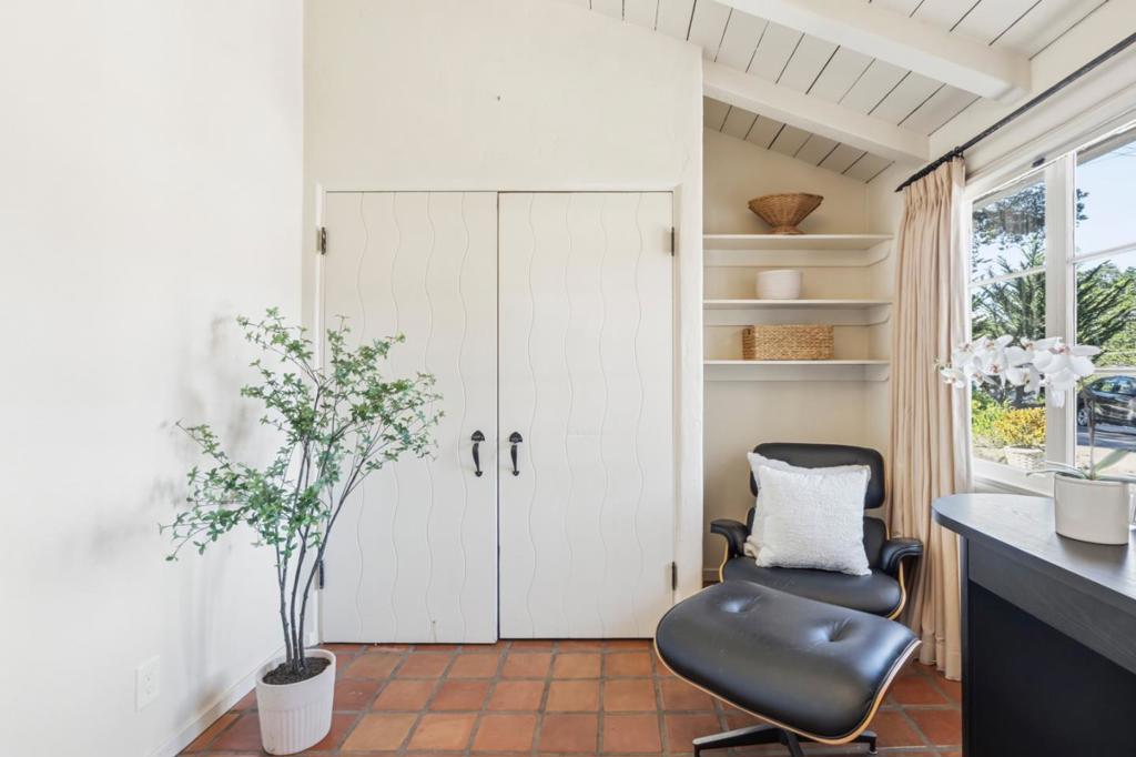24613 Upper Trail, Carmel, CA 93923