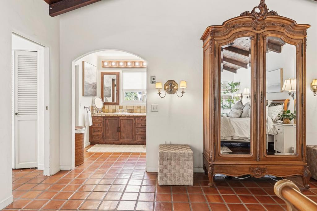 24613 Upper Trail, Carmel, CA 93923