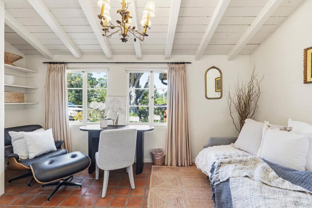 24613 Upper Trail, Carmel, CA 93923