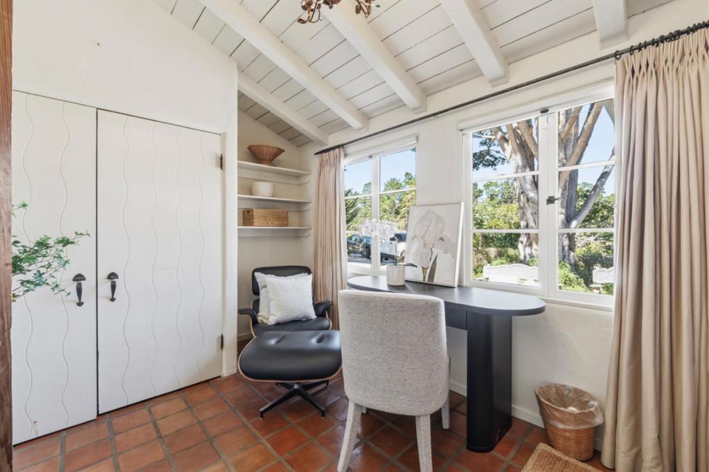 24613 Upper Trail, Carmel, CA 93923