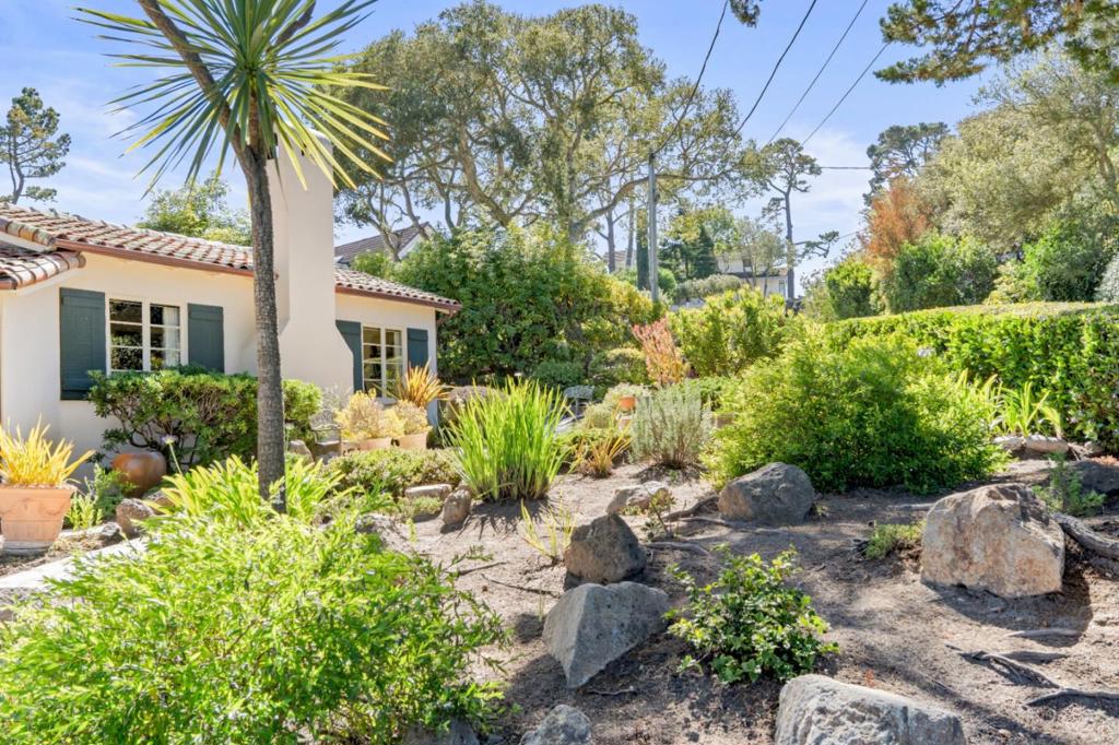 24613 Upper Trail, Carmel, CA 93923