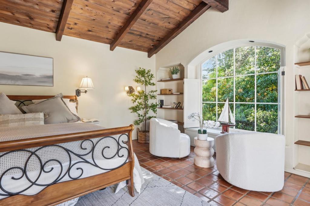 24613 Upper Trail, Carmel, CA 93923