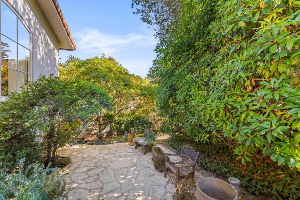 24613 Upper Trail, Carmel, CA 93923