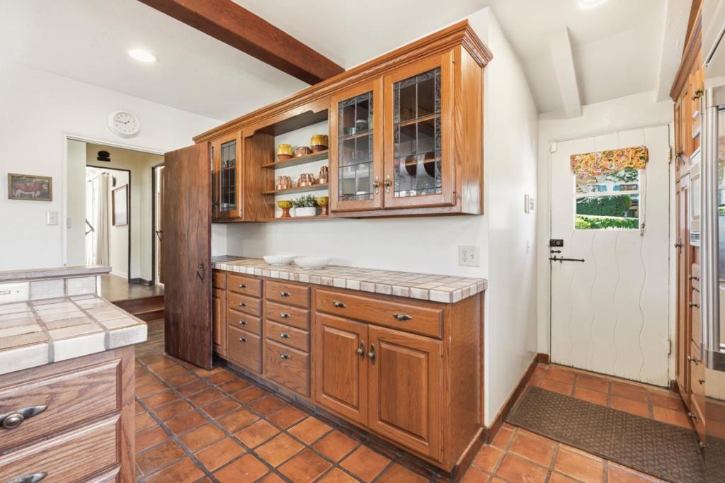 24613 Upper Trail, Carmel, CA 93923
