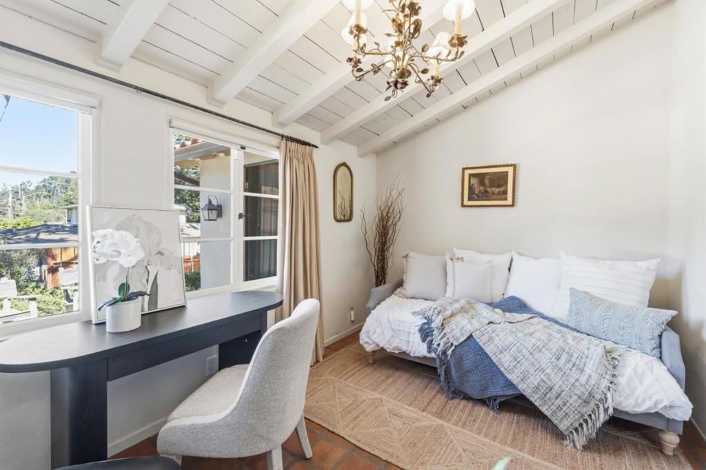 24613 Upper Trail, Carmel, CA 93923