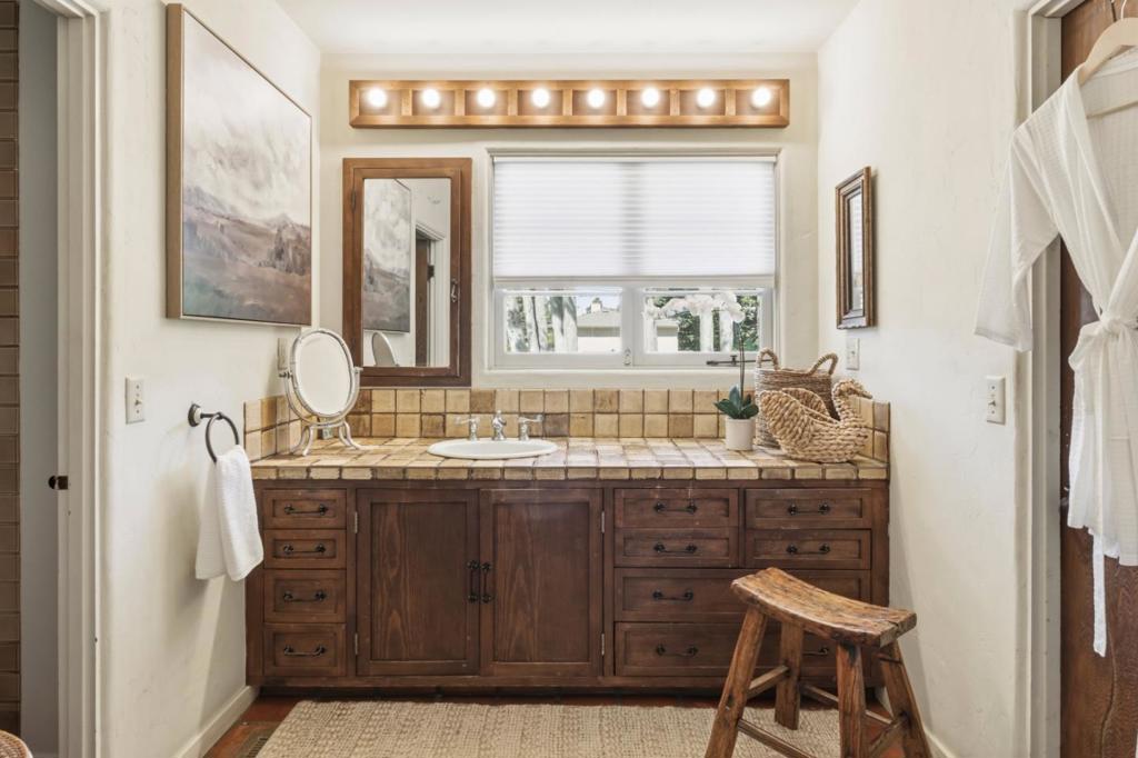 24613 Upper Trail, Carmel, CA 93923